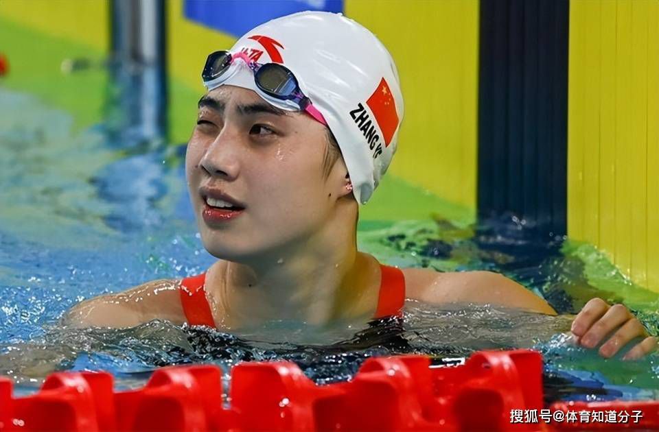 电影《1921》是中国共产党成立100周年的献礼之作，由腾讯影业文化传播有限公司、上海电影（集团）有限公司、上海三次元影业有限公司、阅文集团联合出品，将于2021年建党100周年之际上映